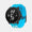image2.webp