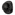 image2.webp