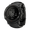 image2.webp