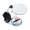 image2.png