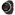image2.png
