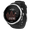 image2.png