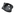 image2.png