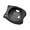 image2.png