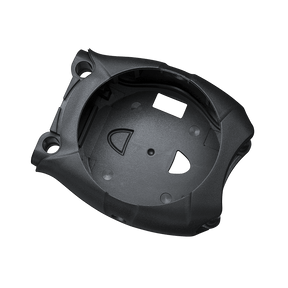 image2.png