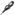 image2.png
