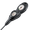 image2.png