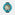 image2.webp