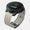 image2.webp