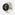 image2.webp