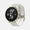 image2.webp