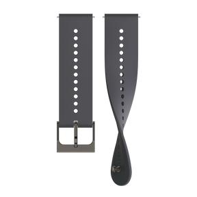 image2.png