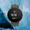 image2.png