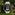 image2.png