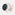 image2.webp