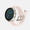 image2.webp