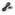 image2.png