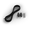 image2.png