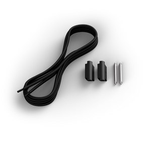 image2.png