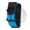 image2.png