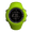 image2.png