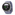 image2.png