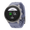 image2.png
