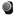 image2.png