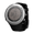 image2.png