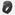 image2.webp