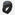 image2.webp