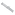 image2.png
