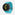 image2.webp
