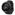 image2.png