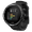 image2.png