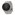 image2.png