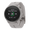 image2.png