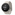 image3.png