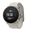 image3.png