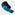 image3.webp