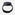 image3.webp