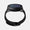 image3.webp
