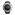 image3.png