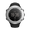 image3.png