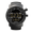 image3.png