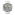 image3.png