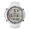 image3.png