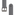 image3.png