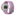 image3.png