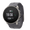 image3.png